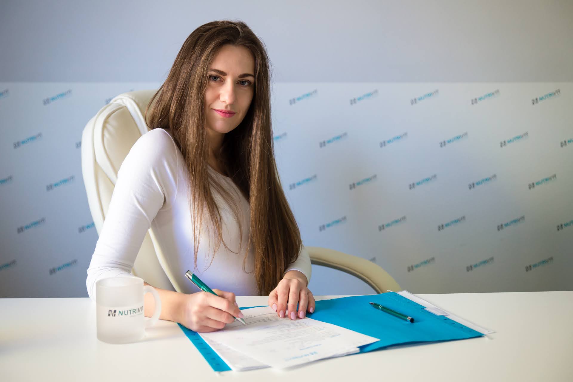 KVALIFIKOVANÍ ODBORNÍCI