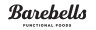 Barebells