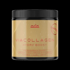 VIACOLLAGEN HYDRO BOOST