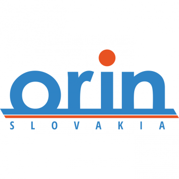 ORIN