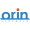 ORIN