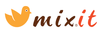 MIXIT