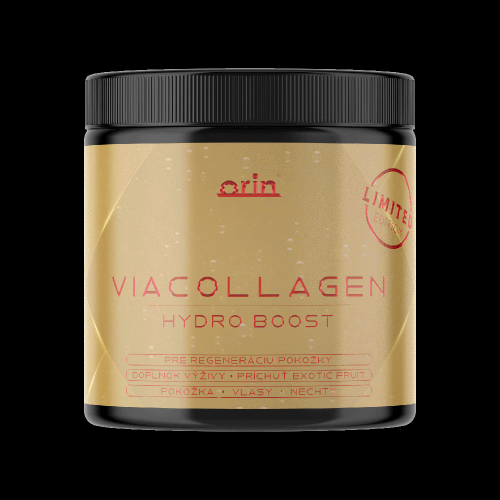 VIACOLLAGEN HYDRO BOOST