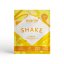 Exante shake (citrónový cheesecake)