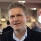 MUDr. Peter Marko – všeobecný lekár Veľká Lomnica | Obezitológia, výživa a prevencia