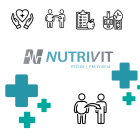 REDUKČNÉ a PREVENTÍVNE PROGRAMY