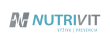 NUTRIVIT
