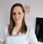 MUDr. Zuzana Mačudová – všeobecný lekár | Prevencia a komplexná starostlivosť o zdravie