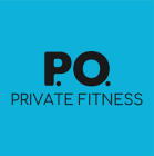 P.O. PRIVATE FITNESS