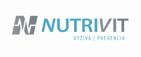 Tvarohovo - proteínový koláč :: NUTRIVIT