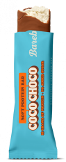 Barebells Soft Bar – Coco Choco