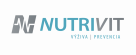 Špenátový wrap :: NUTRIVIT