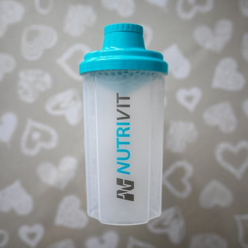 SHAKER
