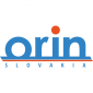 ORIN
