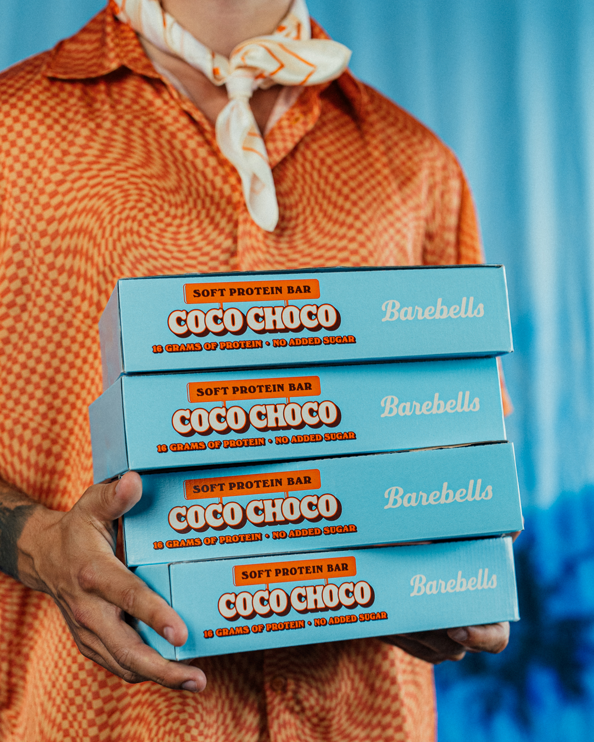 Pravidelní dodávatelia obľúbených produktov Pravidelní dodávatelia obľúbených produktov