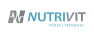 BAREBELLS PROTEIN BAR - LIESKOVÝ ORECH A NUGÁT :: NUTRIVIT