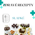 SLADKÉ RECEPTY