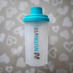 SHAKER